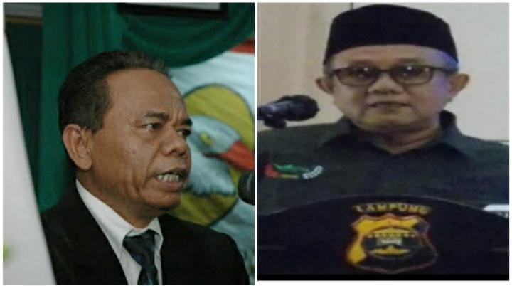 Novriwan: JMSI Lampung Kehilangan Jurnalis Panutan, Bambang Eka Wijaya