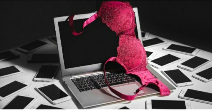 Prostitusi Online Libatkan Nama Top dari Politikus, Birokrat, dan Pengusaha