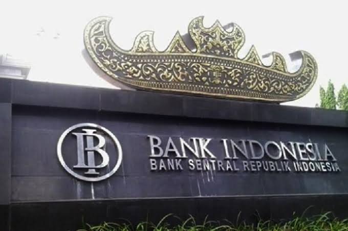Bank Indonesia Lampung Melaksanakan Serambi Di 21 Titik