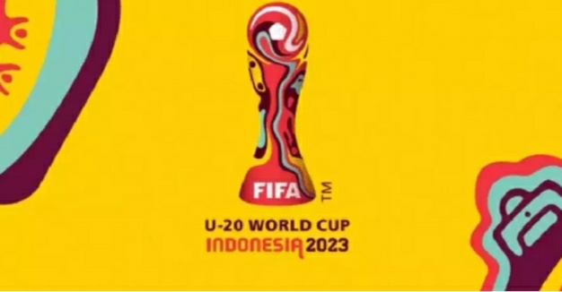 3 Negara Kandidat Pengganti Indonesia Tuan Rumah Piala Dunia U-20
