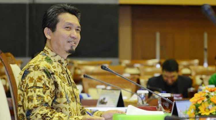 Hikmah Kritik Bima Jadi Triger Dialog Politik Pemda Lampung-Masyarakat