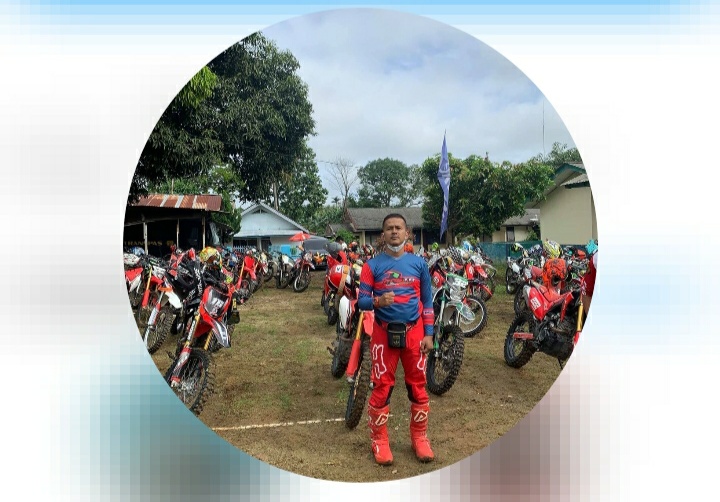 Hedon, Petugas Lapas Rajabasa Dicopot Kanwil Kemenkumham Lampung