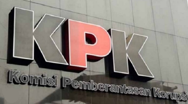 Terkait Kasus Mantan Sekretaris MA Nurhadi, KPK Geledah Rumah Dito Mahendra, 15 Senpi Ditemukan