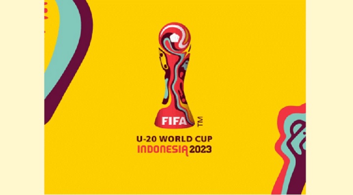 Berembus Kabar, FIFA Tunjuk Peru Jadi Tuan Rumah Piala Dunia U-20 Gantikan Indonesia