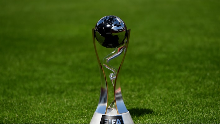 FIFA Mencoret Indonesia Sebagai Tuan Rumah Piala Dunia U-20, Tapi Tetap Bantu PSSI