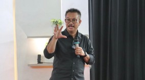 Dokter Puskesmas di Lampung Barat Dianiaya, Dewan Usul Ada Securiti di Tiap Faskes
