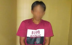 Rumah Sepi, Pria Tergoda Hendak Perkosa Istri Kawannya di Sekampung Udik