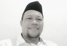 Refleksi Hardiknas 2023 di Lampung: Perlu Terobosan Baru