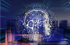 Dekoder AI Baru dapat Menerjemahkan Gelombang Otak Menjadi Teks