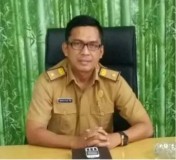 Pendaftaran Mulei Menganai Lampung di Tubaba Resmi Dibuka