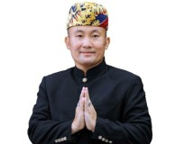 Mati Pajak Randis Gubernur Lampung dan Wakil, Anak Buah Teledor