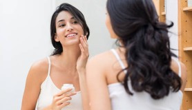 7 Kandungan Skincare Antiaging yang Wajib Diketahui