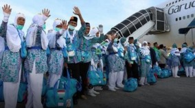 Tambahan Kuota Haji 8.000 Jemaah Akan Dialokasikan ke Jemaah Reguler, DPR: Untuk Lansia Saja