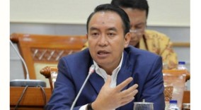 DPR: Kasus Pungli di Rutan KPK Rp4 Miliar Harus Diusut Tuntas, Jangan Sampai Publik Tak Percaya KPK