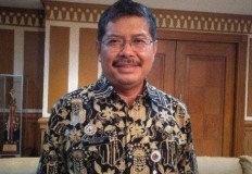 Kaum Betawi Harus Berperan Aktif Bangun Kota Jakarta, Begini Bahasan Lengkap Pra Kongres MAPKB 