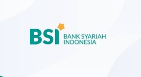Lumpuhnya Bank Syariah Indonesia Oleh Serang Siber, Perlu Waspadai Orang Dalam Hingga Hackers