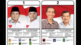 Romi Sebut SBY Dulu Ikut Cawe-cawe Saat Pilpres, Demokrat Bantah dengan Data KPU