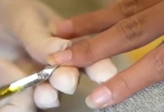 5 Manfaat Manicure dan Pedicure untuk Menjaga Kesehatan Kulit dan Kuku di Tangan Serta Kaki