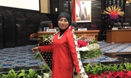 Kasus Ruko Pluit, DPRD DKI Ogah Ikut Campur Takut Dikira Kampanye