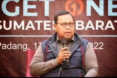 Lukman Edy: Musra Relawan Jokowi Membingungkan