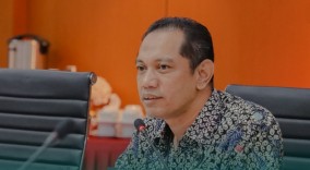 Pimpinan KPK Tuntut Perpanjangan Masa Jabatan, Komisi III DPR Sebut Malah Cukup Tiga Tahun Saja