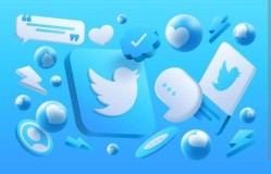 Meta Garap Pesaing Twitter Dengan Fitur Yang Diklaim Lebih Menarik 