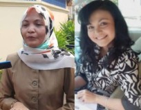 Berharta Rp 24 M Lebih Tajir Dari Reihana di Lampung, Warganet : Kadinkes Banten Kaya, Rakyatnya Sengsara