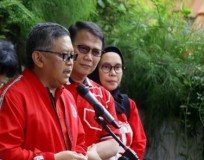 Terlalu Reaktif Sikapi Manuver Budiman, PDIP Mulai Panik Takut Pamor Tenggelam di Pemilu 2024