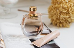 Cara Belanja Parfum Online Aman, Terhindar dari Penipuan dan Barang Palsu