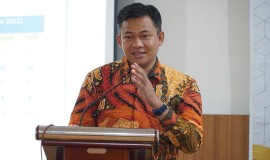 Miliki Mahasiswa Terbanyak, USM Kampus Swasta Terfavorit di Kota Semarang