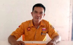 Anggota DPRD Pesawaran Supriyadi dan Rohman Resmi Dipecat Hanura