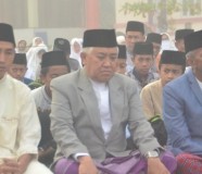 Din Syamsuddin Bisikan Nama Cawapres Untuk Anies ke PKS