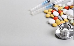 Paska Pandemi, BNN Sebut Peredaran Narkoba Merajalela Kembali