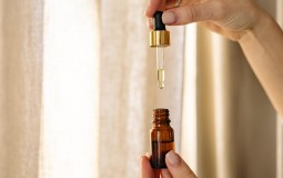7 Jenis Essential Oil untuk Perawatan Wajah yang Wajib Kamu Ketahui