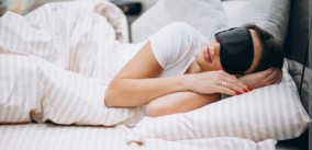 Cara Agar Tidur Lebih Cepat dan Berkualitas