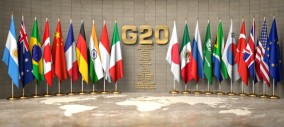 Indonesia Ajak Anggota G20 Dukung Agenda Reformasi WTO 