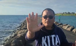Kasus Denny Indrayana Soal Dugaan Hoaks Putusan MK Naik ke Penyidikan, Demokrat Siap Jadi Pembela