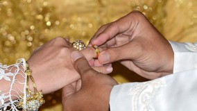 Jangan Heran! Usia 19 Tahun Dianggap Perawan Tua, Pernikahan Dini di Pasuruan Masih Tinggi