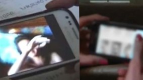 Geger Video Viral di WhatsAp Tanpa Busana, Diduga Diperankan Pelajar Ponorogo