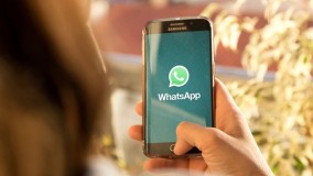  Makin Aman, Sekarang WhatsApp dapat Verifikasi Pakai Email Tanpa Butuh Nomor Handphone