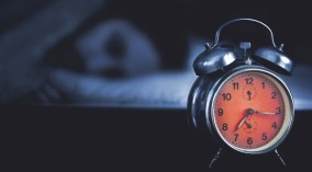 Punya Masalah Sulit Tidur? 5 Rekomendasi Obat dari Para Ahli Berikut Ini Mungkin Bisa Membantu