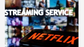 Netflix, Disney, Amazon Cari Cara Hentikan Aturan Tembakau India yang Merepotkan
