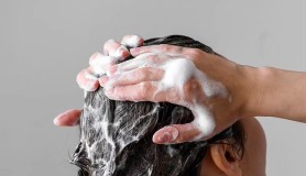 Jadwal Keramas Sesuaikan Kondisi Rambut, Pilih juga Shampo yang Tepat