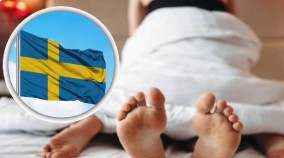 Swedia Buka Turnamen Hubungan Intim Tercepat dan Terlama di Dunia 8 Juni Besok