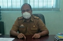 Tak Ditemukan Pasien Positif Tertular Rabies di Kabupaten Pesawaran