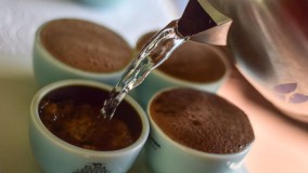 Kafein Bisa Tingkatkan Metabolisme dan Membantu Anda Membakar Lemak? Ini Jawaban Peneliti
