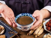 Daikenchuto, Obat Herbal Tradisional Jepang yang Ampuh Mengobati Penyakit Radang Usus Kronis