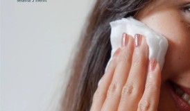 Mengapa Harus Face Toner Usai Mencuci dan Bersihkan Wajah dari Make Up?