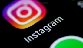 Laporan WSJ: Algoritme Instagram Mempromosikan Pedofilia