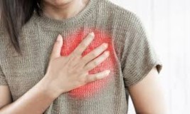 Waspada, 8 Faktor Tak Terduga Ini Dapat Meningkatkan Risiko Wanita Terkena Penyakit Jantung Loh